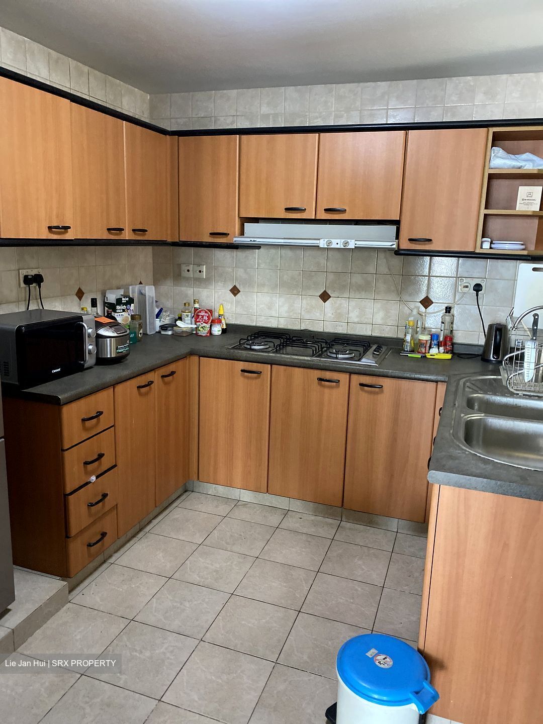 Simsville (D14), Condominium #332081571